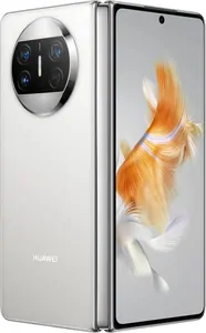 Замена телефона Huawei Mate X3 в Перми
